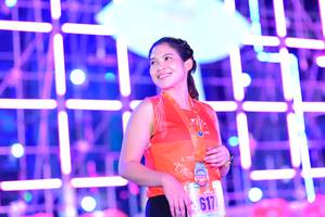BIB: 617
                            <button type="button" onclick="openModal(17055612)" class="btn btn-primary btn-sm float-right btn-popup" data-toggle="modal" data-target=".modal-high-quality">
                        <i class="fas fa-shopping-cart"></i> Add to Cart
                    </button>
                                            <button type="button" onclick="isThisMe(17055612, true)" class="btn btn-success btn-sm float-right btn-popup btn-isme hidden" data-toggle="tooltip" data-placement="bottom" title="นี่คือรูปของคุณใช่ไหม คลิกที่นี่เพื่อเอาเข้าอัลบั้ม">
                        <i class="fas fa-plus"></i> Add to album
                    </button>
                    <button type="button" onclick="isThisMe(17055612, false)" class="btn btn-warning btn-sm float-right btn-popup btn-isnotme hidden">
                        <i class="fas fa-ban"></i> Remove from album
                    </button>